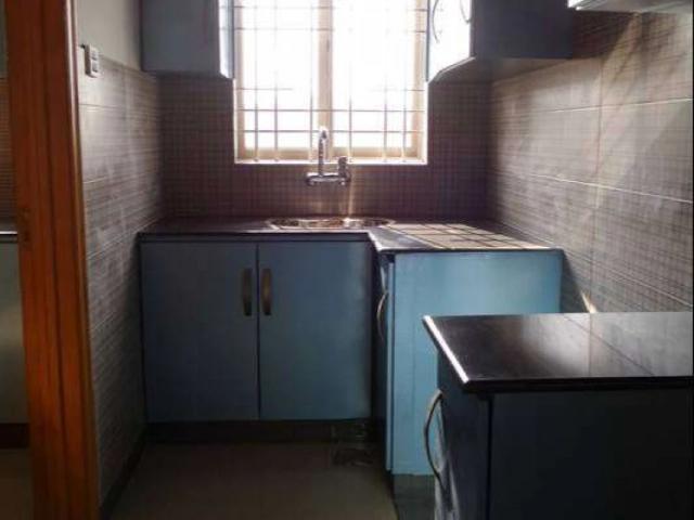 House for sale in DHA Phase 2, Zone 5