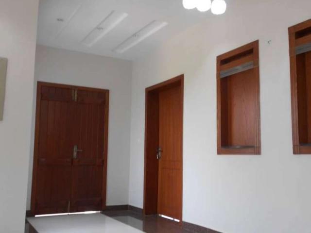 House for sale in Islamabad