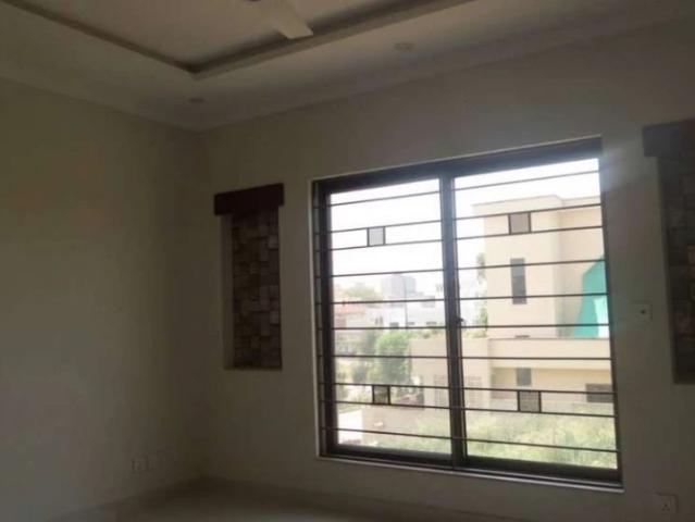 House for sale in DHA Phase 2, Zone 5