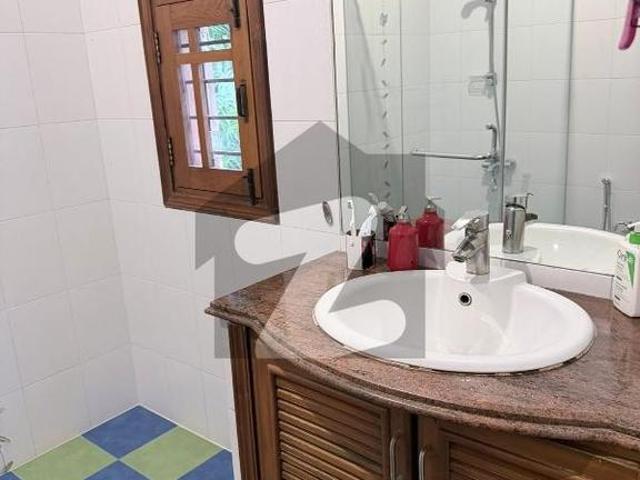 House for sale in Saddar Town, North Waziristan
