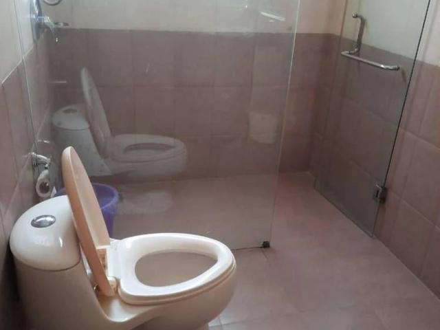 House for sale in 4 ڈی ایچ اے فیز, کراچی ڈویژن