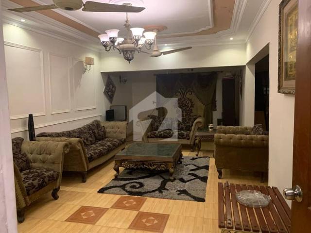 House for sale in کراچی ڈویژن, North Waziristan