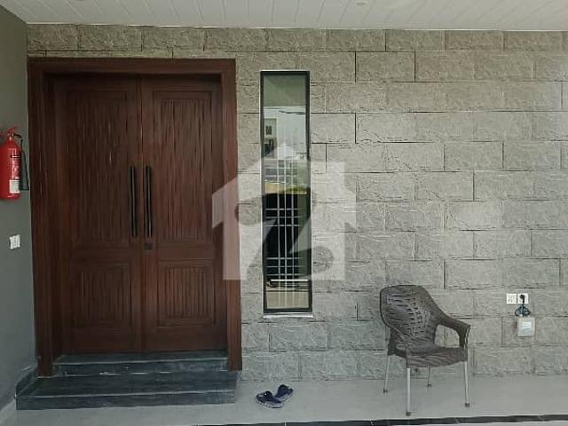 House for sale in اسلام آباد, زون 1