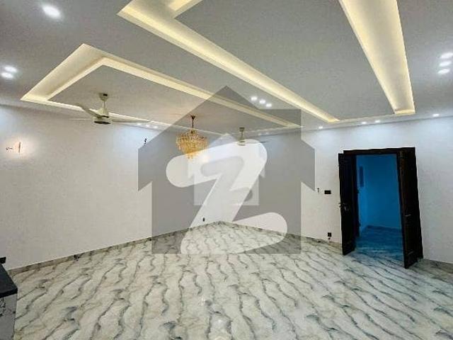 House for sale in Islamabad