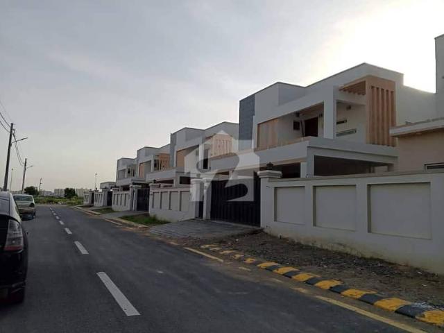 House for sale in North Waziristan, Federally Administered Tribal Areas fata
