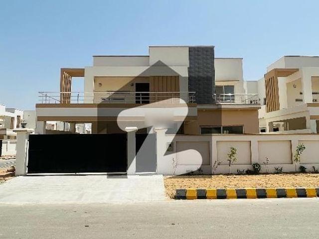 House for sale in North Waziristan, Federally Administered Tribal Areas fata