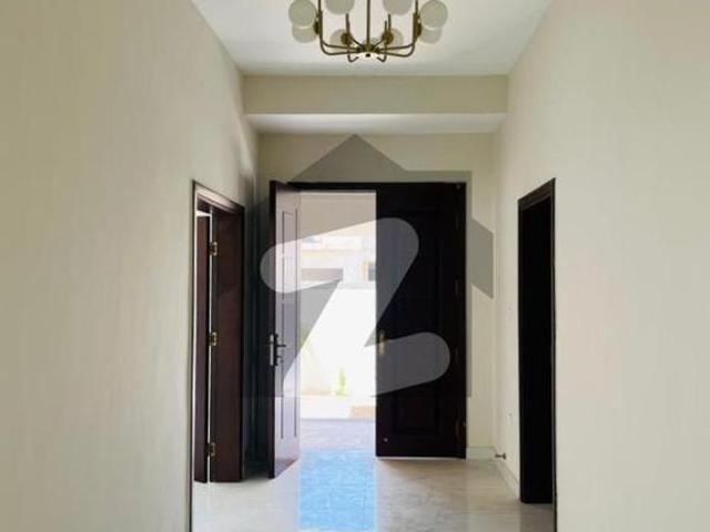 House for sale in North Waziristan, Federally Administered Tribal Areas fata