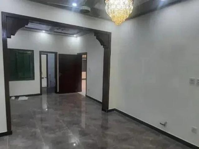 House for sale in راولپنڈی, تحصیل راولپنڈی چھاؤنی