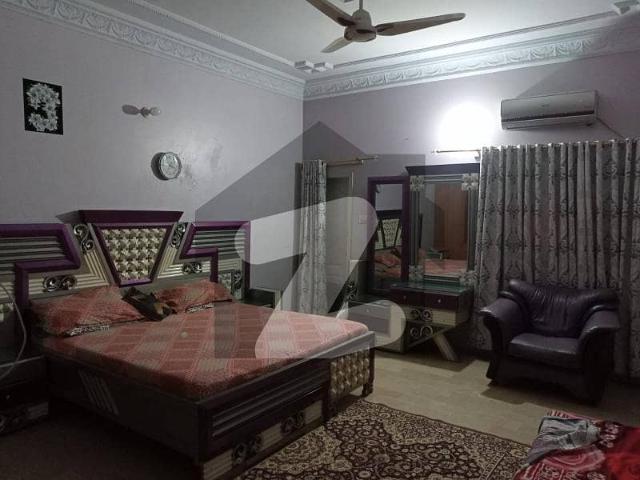 House for sale in North Waziristan, Federally Administered Tribal Areas fata