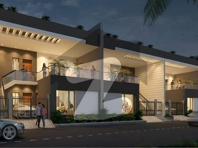 House for sale in North Waziristan, Federally Administered Tribal Areas fata