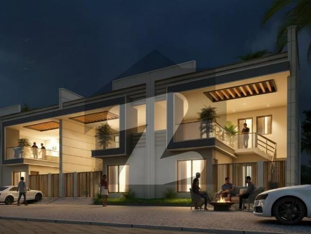 House for sale in North Waziristan, Federally Administered Tribal Areas fata