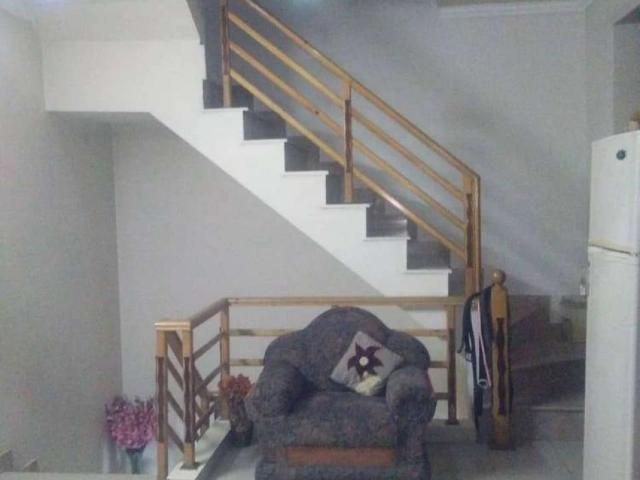House for sale in Johar Town, سمسانی کھوئی