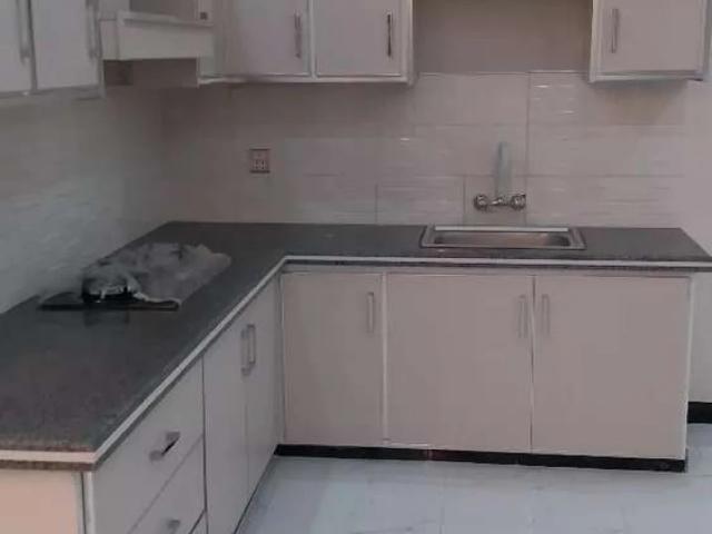 House for sale in Johar Town, سمسانی کھوئی