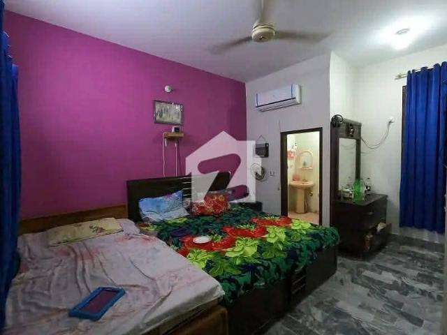 House for sale in North Waziristan, Federally Administered Tribal Areas fata