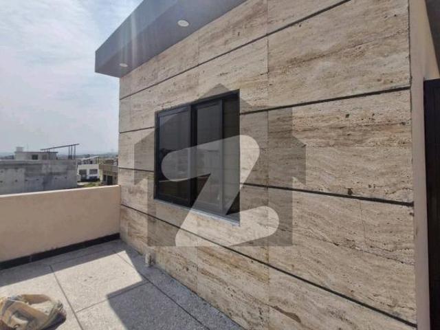 House for sale in Islamabad