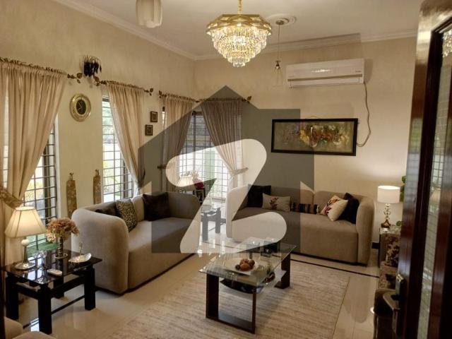 House for sale in Islamabad