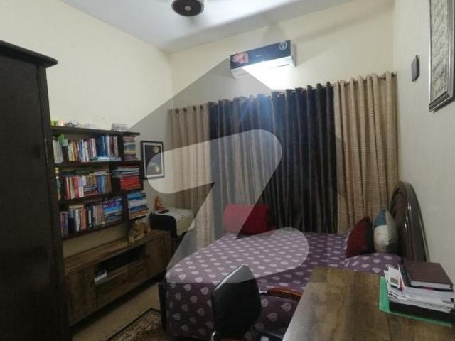 House for sale in North Waziristan, Federally Administered Tribal Areas fata