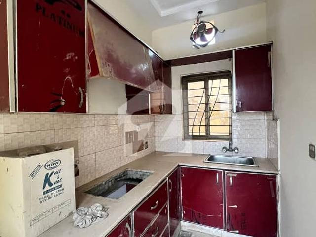 House for sale in لاہور, لاہور ڈویژن