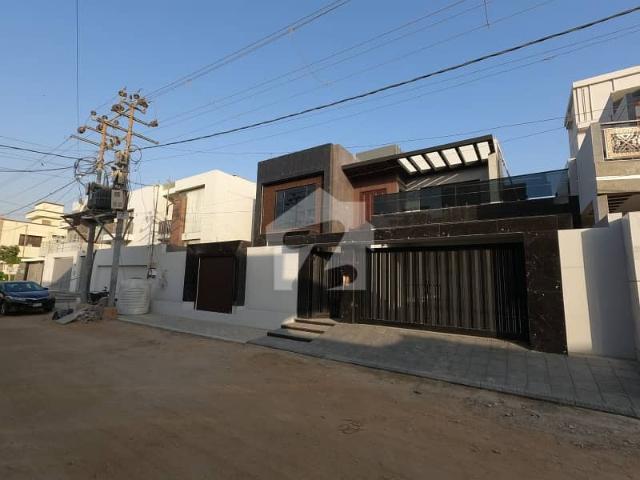 House for sale in North Waziristan, Federally Administered Tribal Areas fata