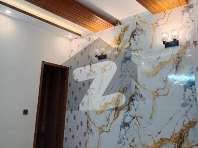 House for sale in North Waziristan, Federally Administered Tribal Areas fata