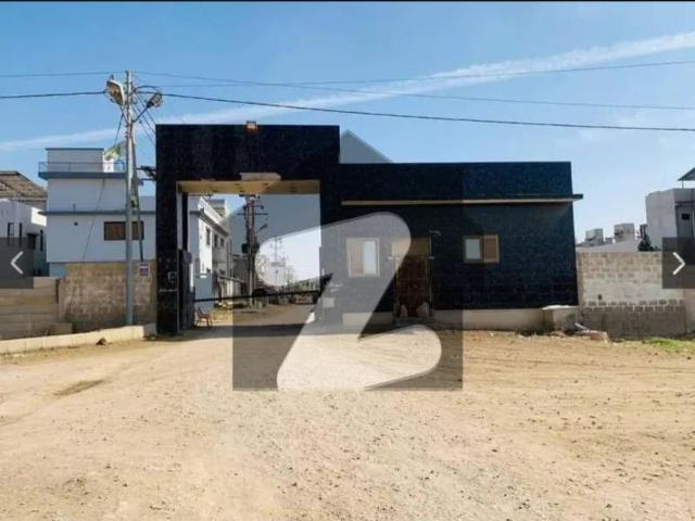 House for sale in North Waziristan, Federally Administered Tribal Areas fata