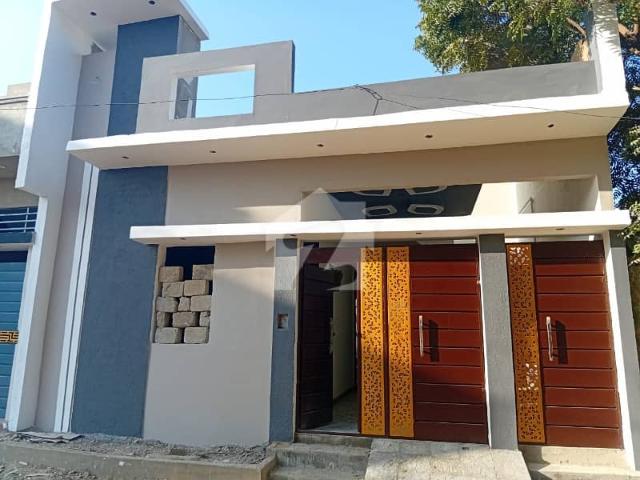 House for sale in North Waziristan, Federally Administered Tribal Areas fata