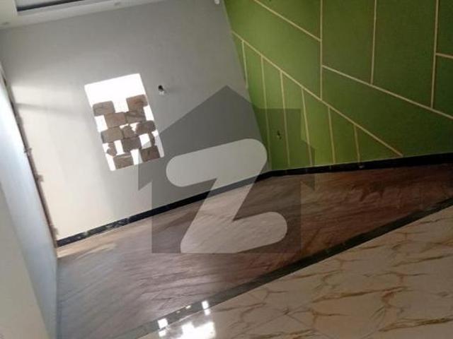 House for sale in North Waziristan, Federally Administered Tribal Areas fata