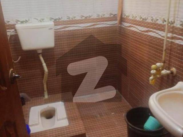 House for sale in North Waziristan, Federally Administered Tribal Areas fata