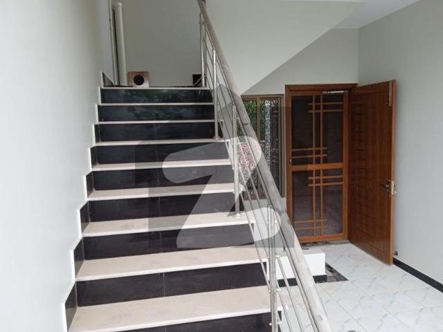 House for sale in North Waziristan, Federally Administered Tribal Areas fata