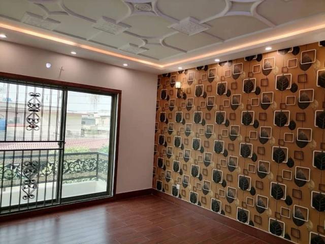 House for sale in PCSIR, لاہور ڈویژن