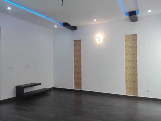 House for sale in PCSIR, لاہور ڈویژن