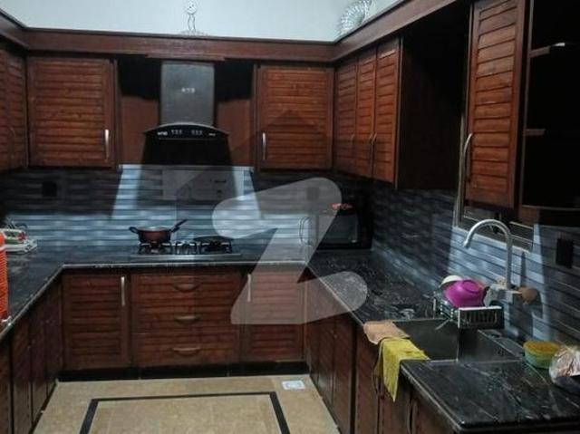 House for sale in North Waziristan, Federally Administered Tribal Areas fata