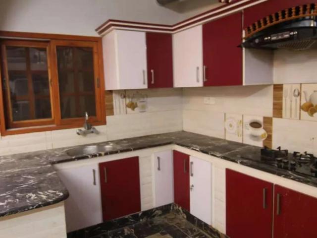 House for sale in North Waziristan, Federally Administered Tribal Areas fata