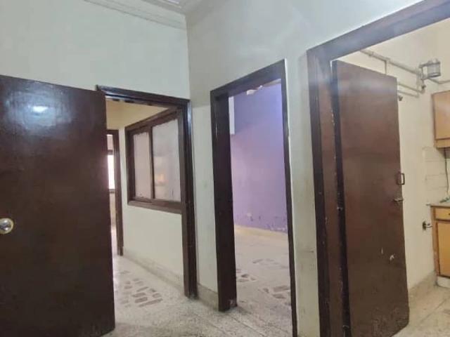 House for sale in North Waziristan, Federally Administered Tribal Areas fata