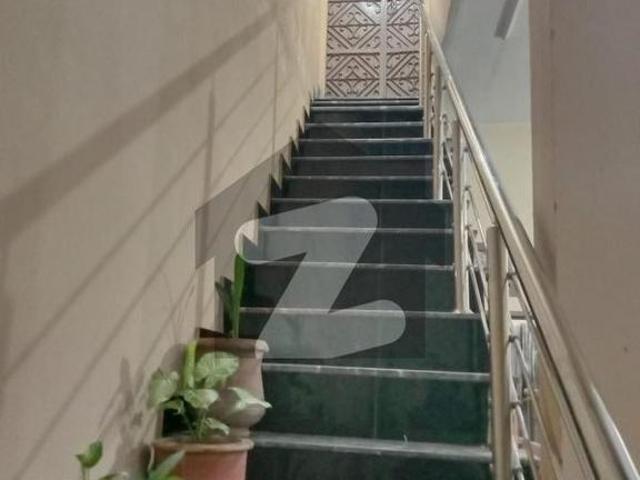 House for sale in Multan, Islamabad Capital Territory