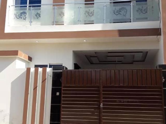 House for sale in ملتان, ملتان ڈویژن