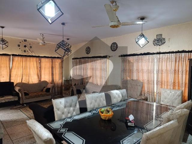 House for sale in North Waziristan, Federally Administered Tribal Areas fata