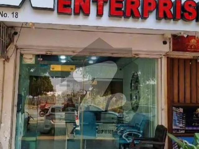 House for sale in North Waziristan, Federally Administered Tribal Areas fata