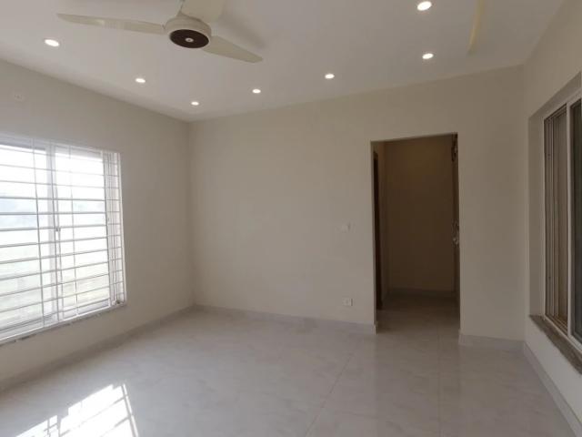 House for sale in راولپنڈی, تحصیل راولپنڈی چھاؤنی