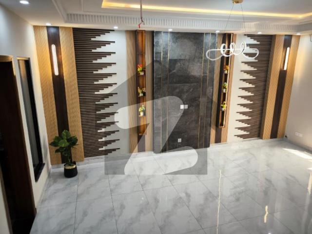 House for sale in Multan, Islamabad Capital Territory