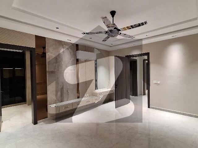House for sale in Faisalabad, Islamabad Capital Territory