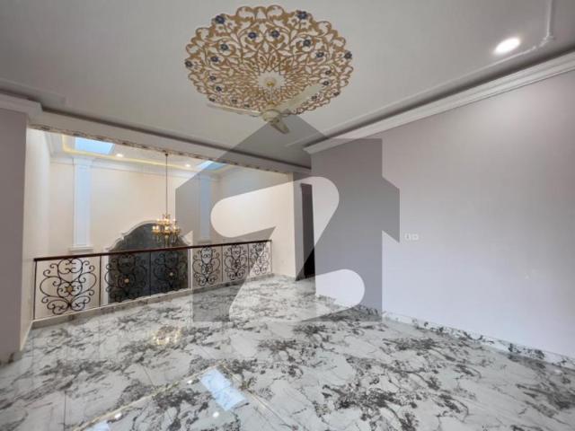 House for sale in Multan, Islamabad Capital Territory