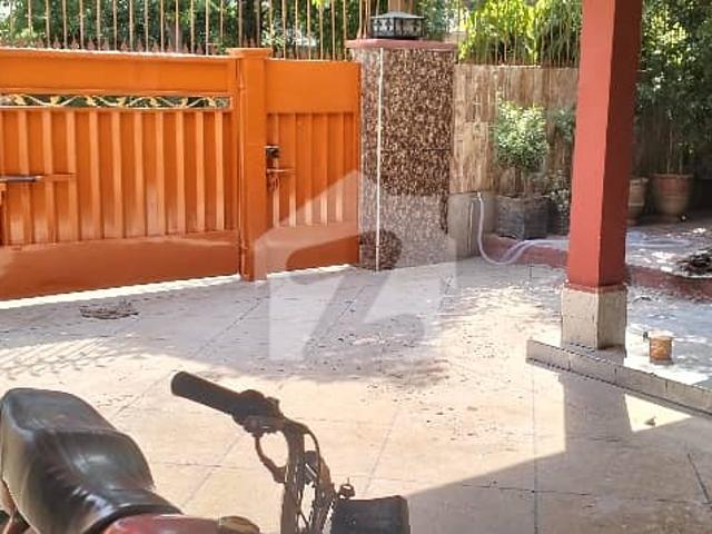 House for rent in Rawalpindi, Islamabad Capital Territory