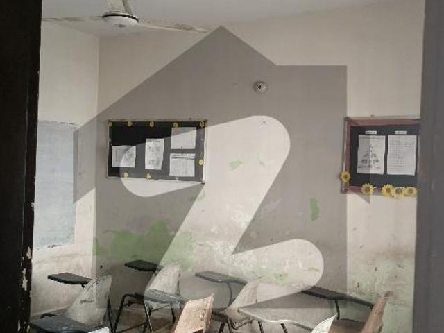 House for rent in North Waziristan, Federally Administered Tribal Areas fata