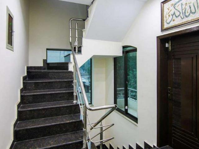 House for sale in بحریہ ٹاؤن‬‎, جلیانہ