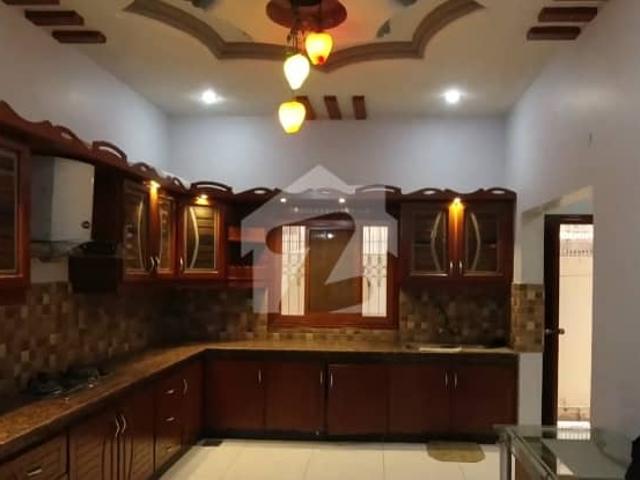House for sale in North Waziristan, Federally Administered Tribal Areas fata