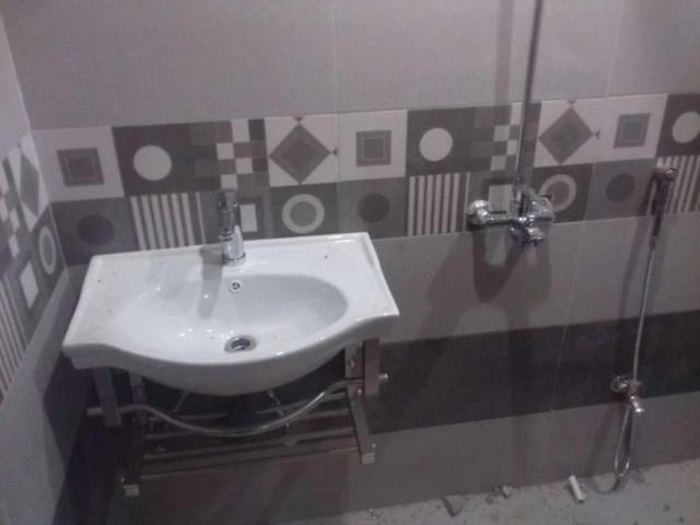 House for rent in Rawalpindi, Islamabad Capital Territory
