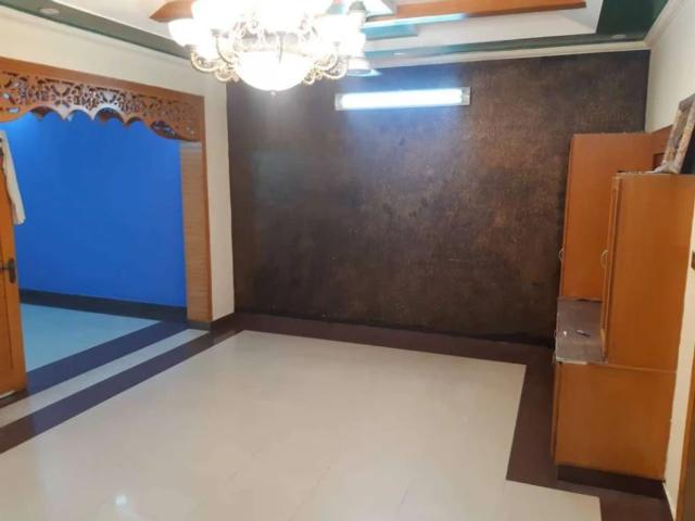Property for rent in Rawalpindi, Islamabad Capital Territory