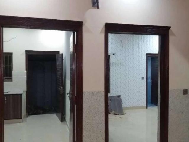 Property for rent in Rawalpindi, Islamabad Capital Territory