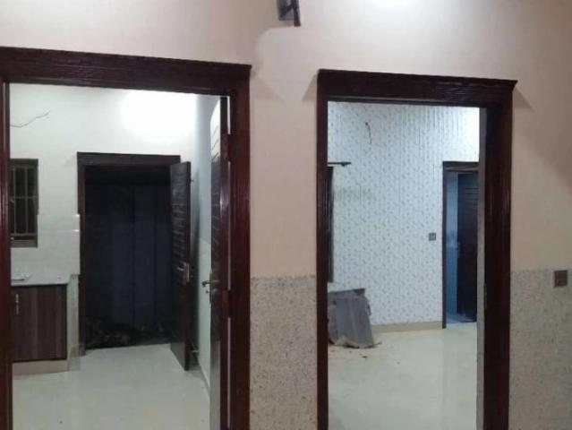 Property for rent in Rawalpindi, Islamabad Capital Territory